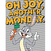 Cartoons and other-CO 1750